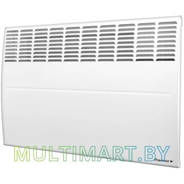 Конвектор Thermor Evidence 3 Elec 2000W картинка 2